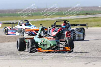media/Mar-17-2024-CalClub SCCA (Sun) [[2f3b858f88]]/Group 1/Race/